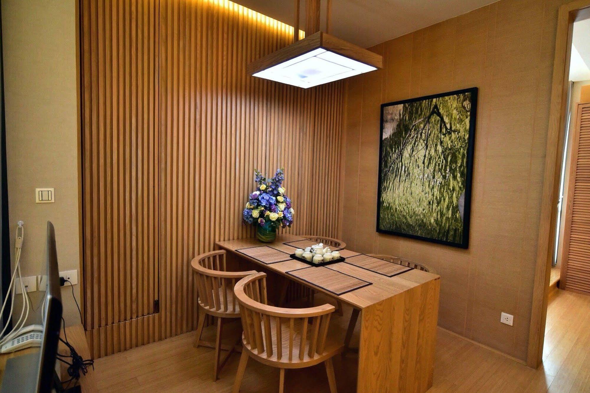 Zen Villa Khao Yai Muszi Kültér fotó