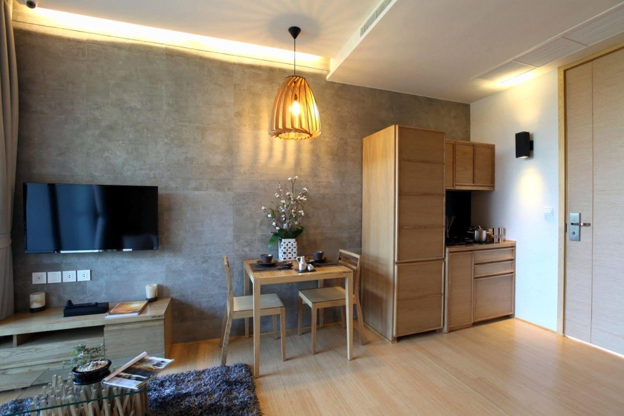 Zen Villa Khao Yai Muszi Kültér fotó