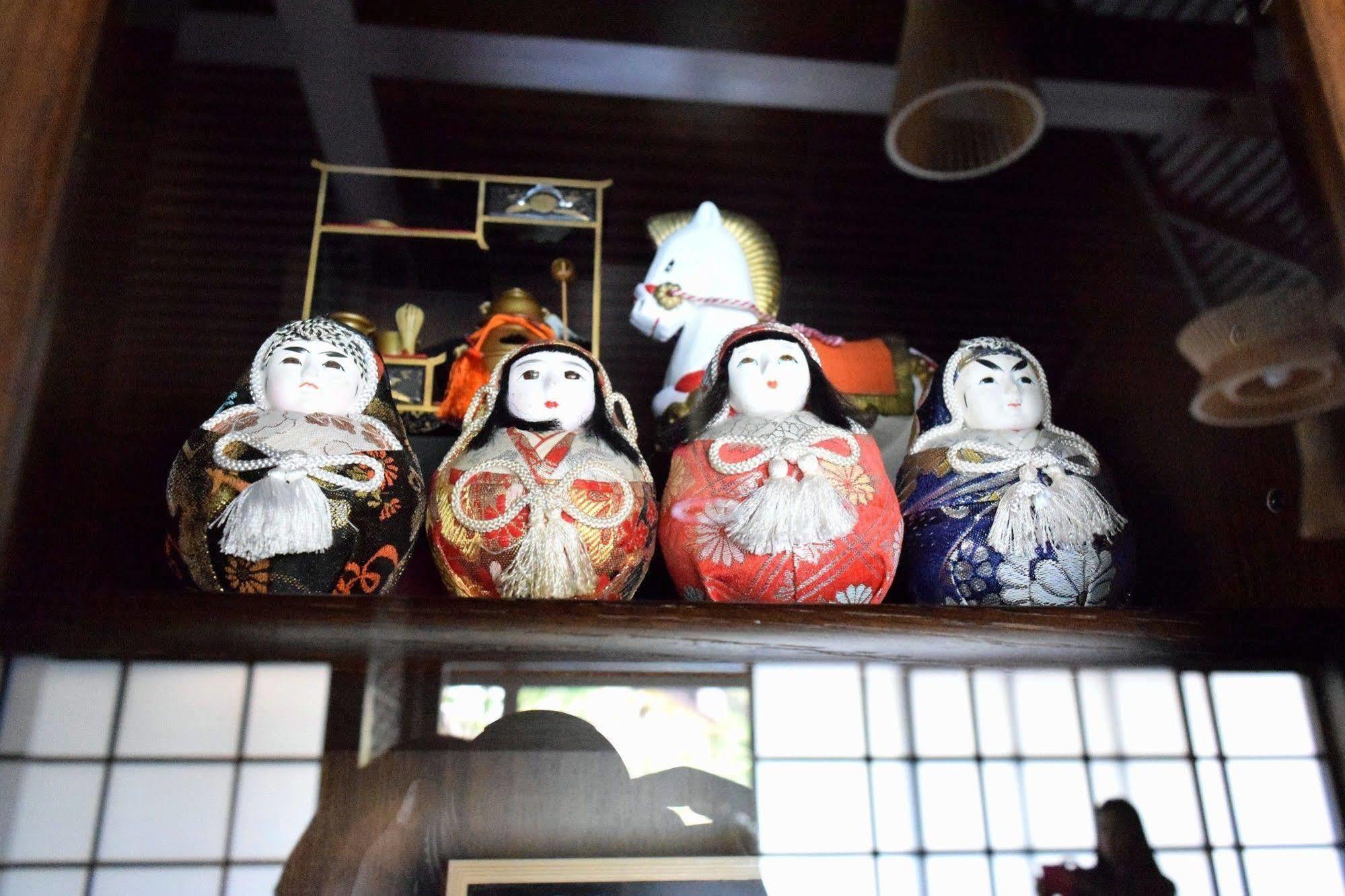 Zen Villa Khao Yai Muszi Kültér fotó